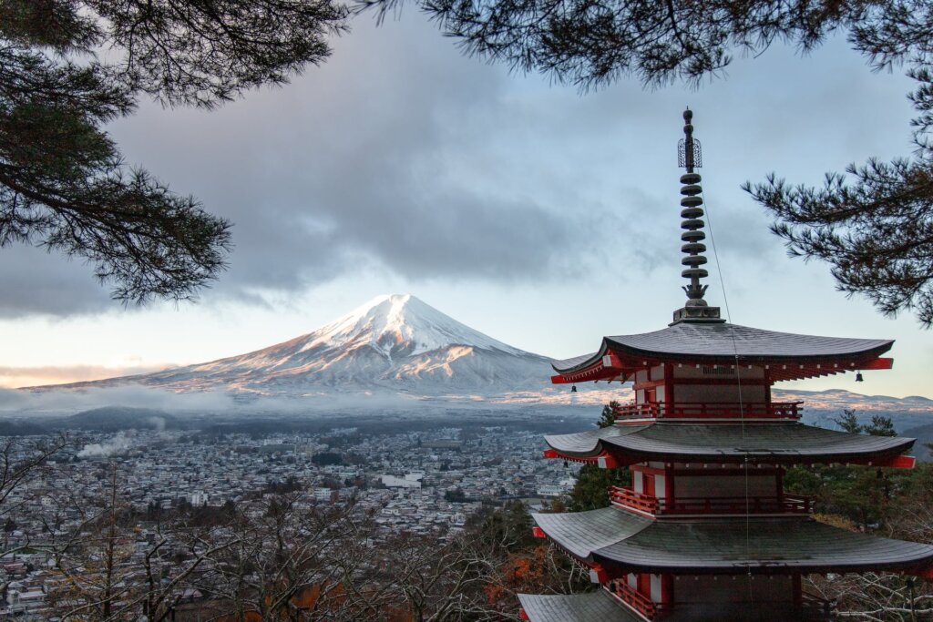 일본 여행 기초일본어 단어 100개
