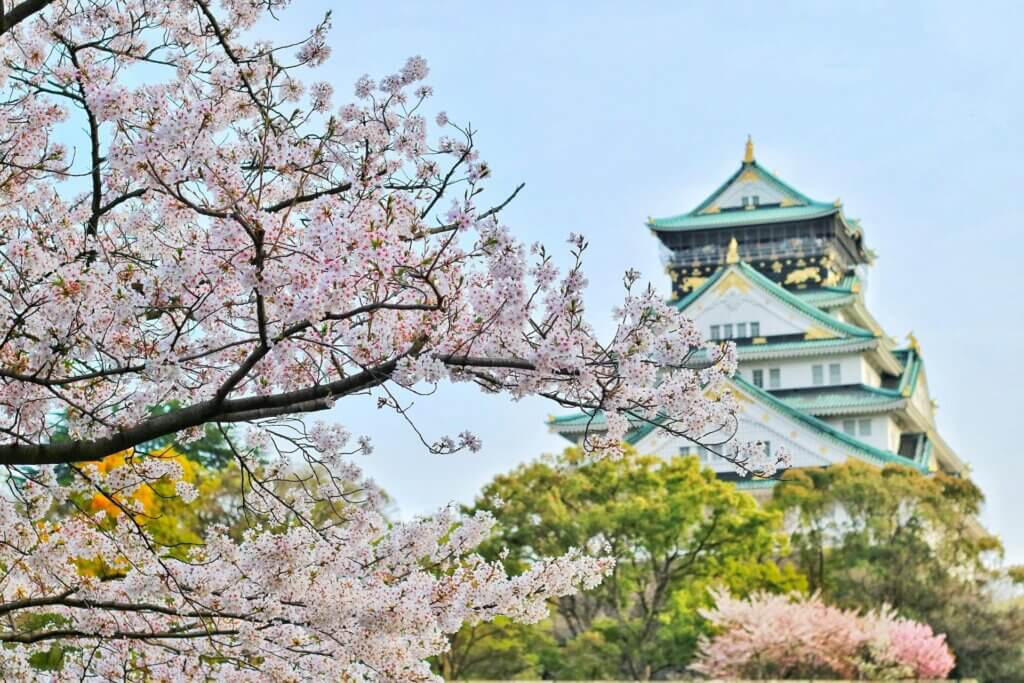 일본 여행 회화 100개 한글발음 포함
