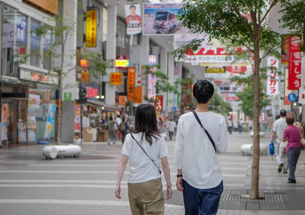 기초일본어 회화(한국어발음포함) 11유형