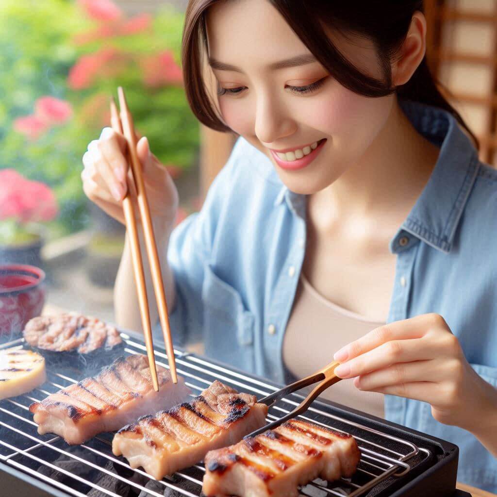 인천 삼겹살 맛집 추천