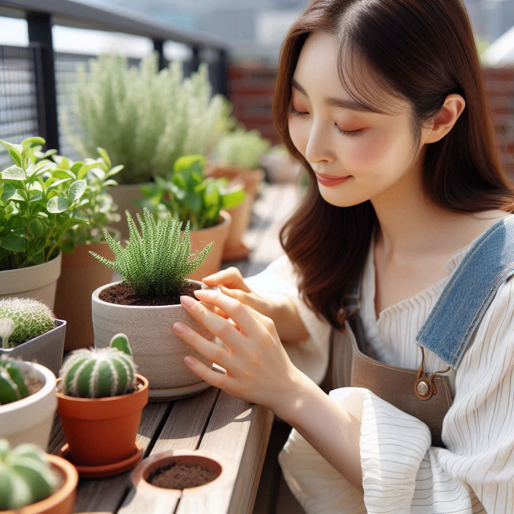 가성비 좋은 인테리어 소품 추천 9