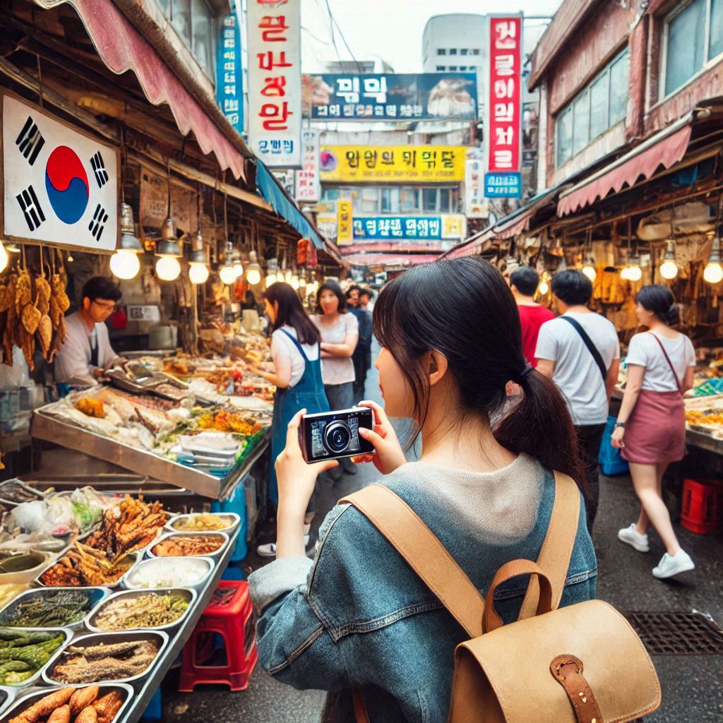 2024년 인기 부산 맛집 추천 10곳